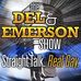 The Del &amp; Emerson Show - Facebook