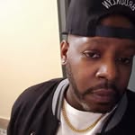 Del Fletcher - @dgreat1423 - Instagram