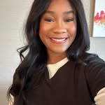 Delaina Fletcher - @delainaafletcher - Instagram