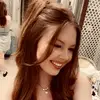 Delaney - @delaneyfletcher2 - TikTok