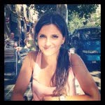 @delfina_fletcher - Instagram