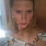 Delia Fletcher - @deliafletcher - Instagram