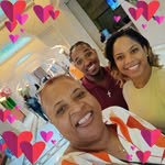 Della Fletcher - @della.fletcher.9235 - Instagram