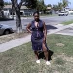 Della Fletcher - @della.fletcher - Instagram