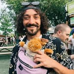 Fletcher Delplace - @fletcherdelplace - Instagram