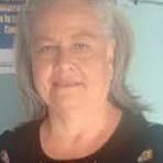 María Del Rosario Fletcher - Facebook