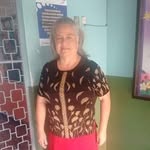 María del Rosario Fletcher Gar - @mariadelrosariofletcher - Instagram