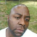 Del Flint - @delflint - Instagram