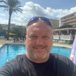 Del Flint - @del_flint - Instagram