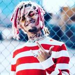 Del flint - @flint.del - Instagram
