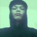 Del Rosario Flint - Facebook