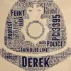 Del Trotter229 - @delflint - TikTok