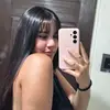 Delf.🫀 - @delflinton - TikTok