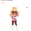 dellaflintroy66 - @dellaflintroy66 - TikTok