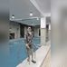 Flint Dela Cruz - Facebook