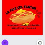 La Pica Del Flinton Rivera - @la_pica_del_flinton_ - Instagram