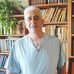 Tratamiento Naturista del Dr. Flint - Facebook
