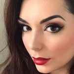 Adele Joanne 🦋 - @delgreenough - Instagram