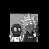 Damar - @dellgreen7 - TikTok
