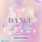 DANCE SMANDEL PADANG - @delgreendance_ekskul - Instagram