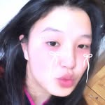 🧝🏼‍♀️Deegy🍒 - @delgree_nn - Instagram