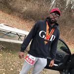 Del Green - @7series_athletics - Instagram