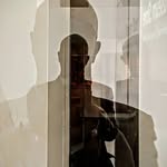 Del Green - @delgreen9 - Instagram