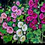 Del Green - @del.green.50 - Instagram