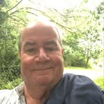Del Green - @delgreen58 - Instagram