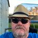 Del Green - Facebook