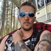 Del Green - Facebook