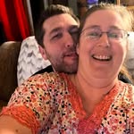 Del Green Sr. - @sr.delgreen - Instagram