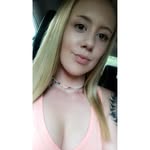 del greene - @delaniegreene - Instagram