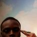 Dele Green - Facebook