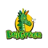 delgreen_1 - @delgreen_1 - TikTok
