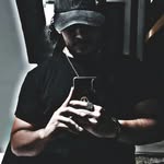 DelGreen - @delg_reen - Instagram