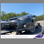 Delgreen Auto Group Limited - @delgreen_auto_group_limited - Instagram