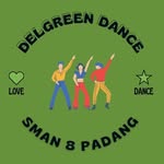 Delgreen Dance - @_delgreendance - Instagram