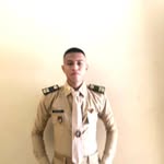 Delgreen Delon - @delgreendelon - Instagram