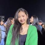 Delgreenn - @delgreeeee - Instagram