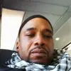 dellgreen6 - @dellgreen6 - TikTok