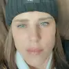 Delphine Greenlaw - @delgreen49 - TikTok