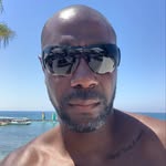 Derek Greenidge - @del.greenidge - Instagram