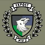 Executive People Of Science 3 - @expost_delgreen - Instagram