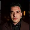 Nicolas de barros - @reydelgreenof - TikTok
