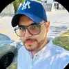 PEPE MILLIONARIO - @delgreen5 - TikTok