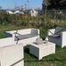 Piscina Del New Green Hill - Facebook