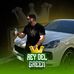 Rey Del Green Nicolas - Facebook
