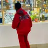 îshêlê📿 - @iamdelgreen - TikTok