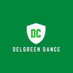 Smandel Dance💃 - @delgreendance - Instagram